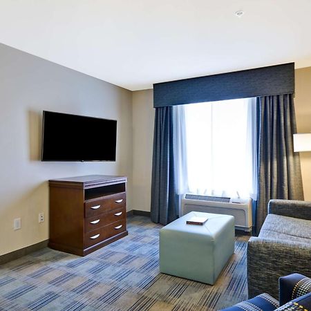 Homewood Suites By Hilton Wilmington/Mayfaire, Nc Exteriér fotografie
