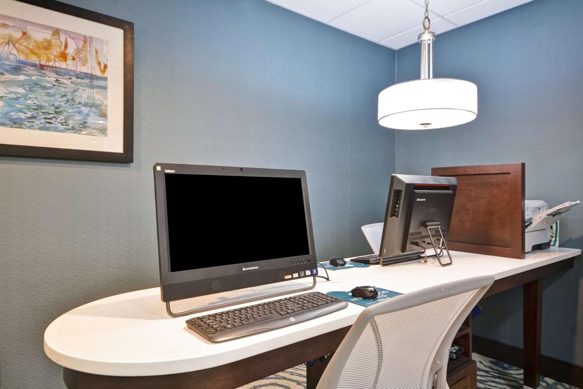 Homewood Suites By Hilton Wilmington/Mayfaire, Nc Exteriér fotografie