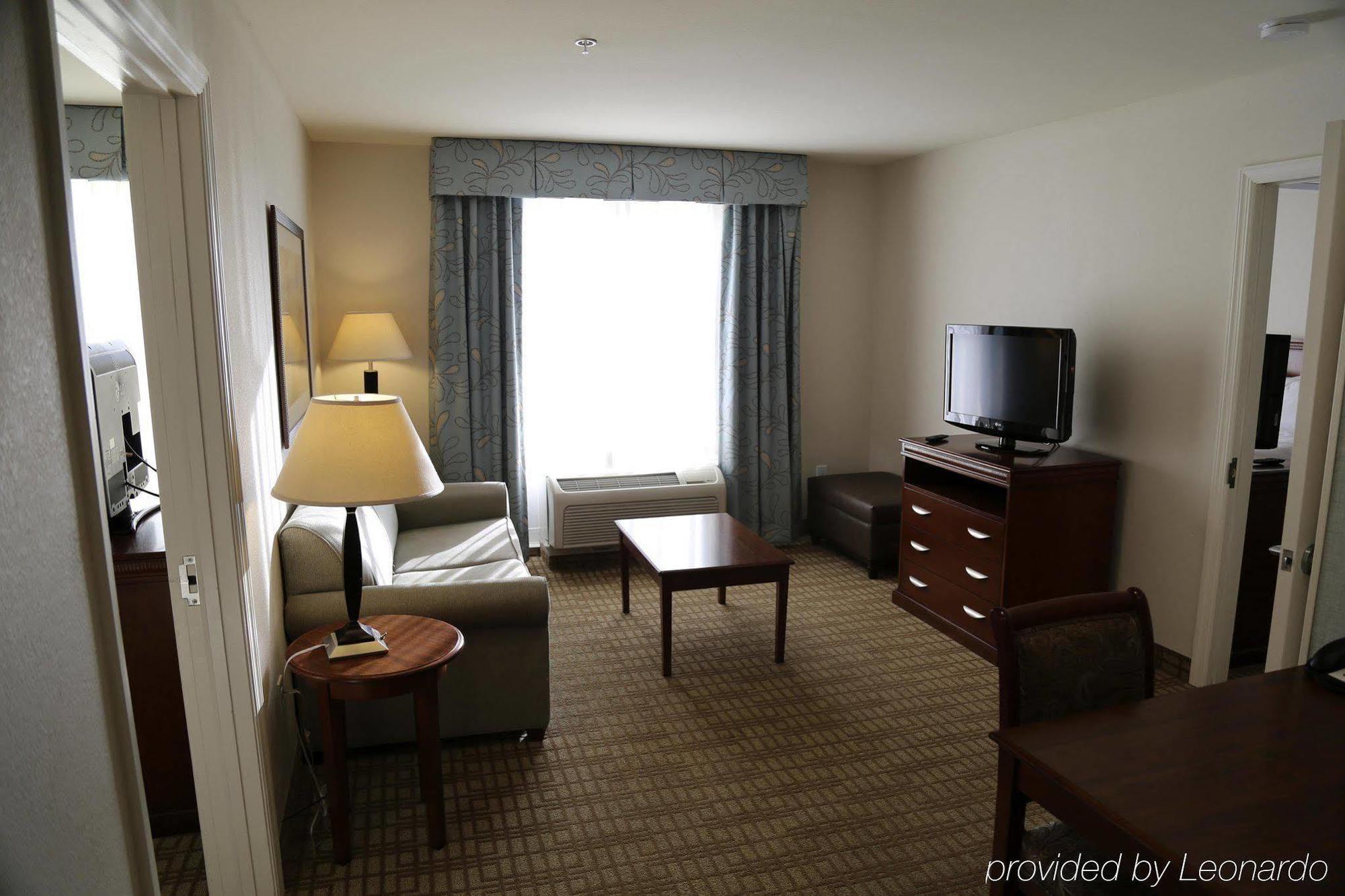 Homewood Suites By Hilton Wilmington/Mayfaire, Nc Exteriér fotografie