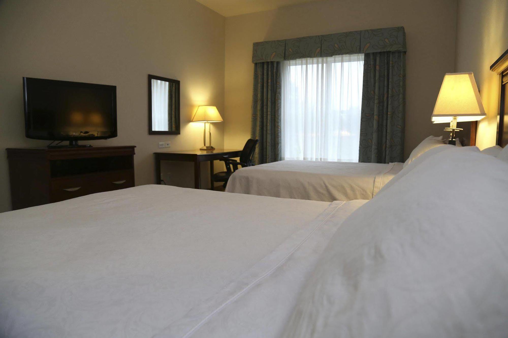 Homewood Suites By Hilton Wilmington/Mayfaire, Nc Exteriér fotografie