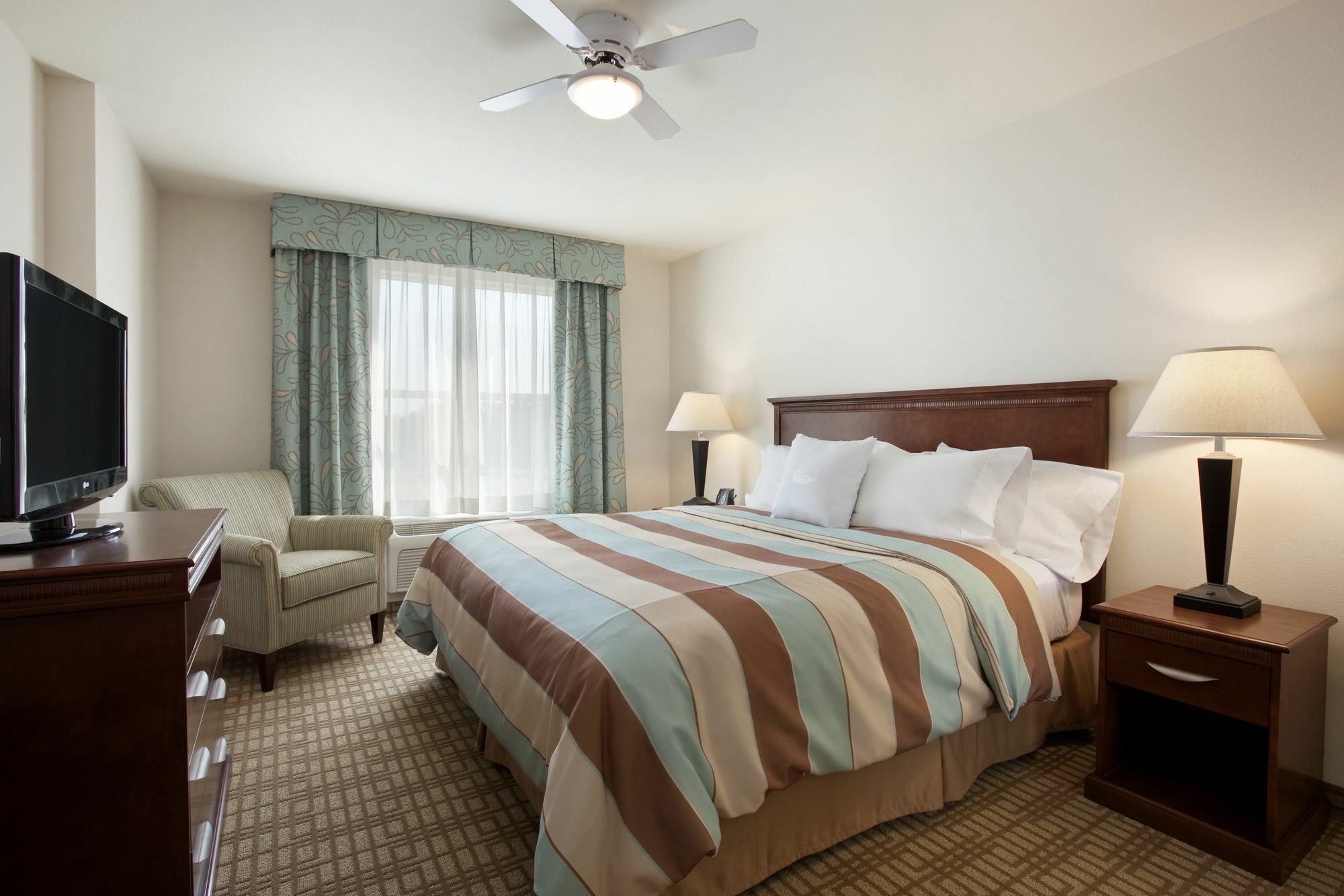 Homewood Suites By Hilton Wilmington/Mayfaire, Nc Exteriér fotografie